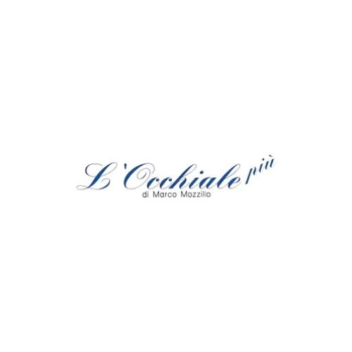 L’Occhiale Più
