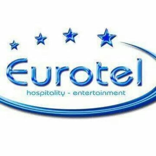 Eurotel