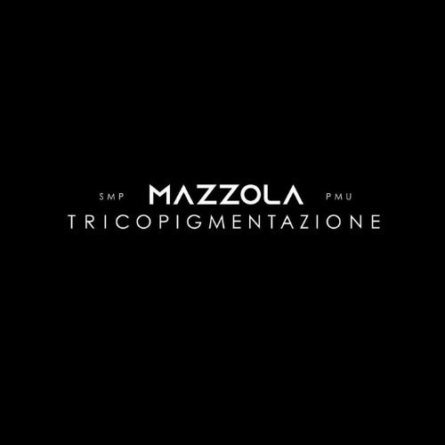Tricopigmentazione Mazzola