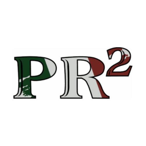 PR 2
