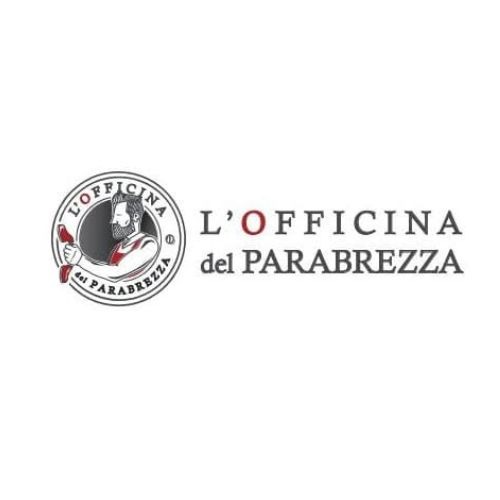 L'Officina del Parabrezza
