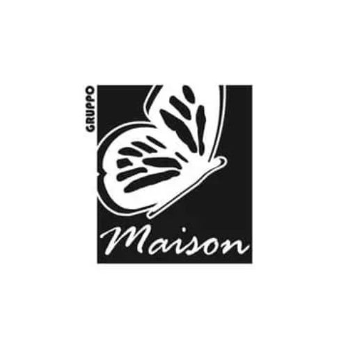 Gruppo Maison