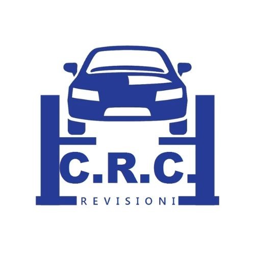 CRC Centro Revisioni