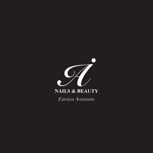 Iole Nails & Beauty