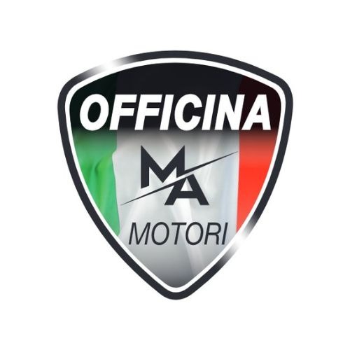 Officina MA Motori