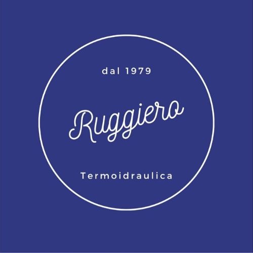 Ruggiero Termoidraulica