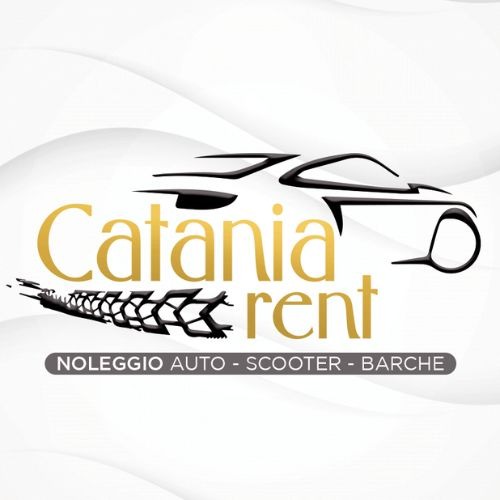 Catania Rent