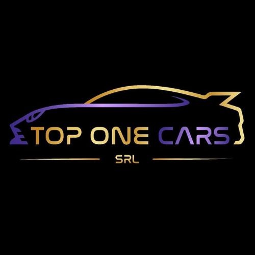 Top One Cars