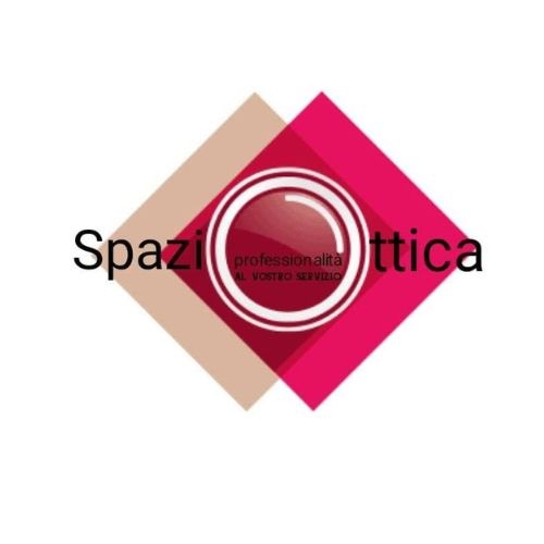 Spaziottica
