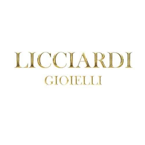 Licciardi Gioielli