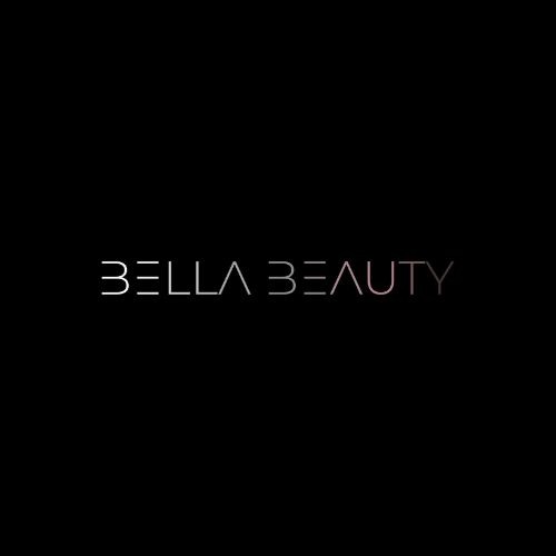 Centro Estetico Bella Beauty