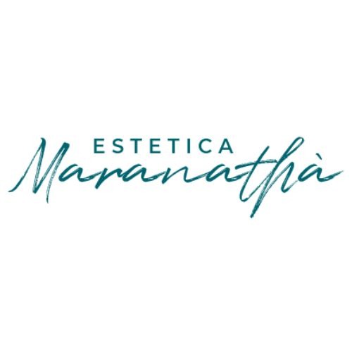 Estetica Maranathà