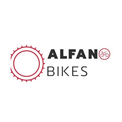 Alfano Bike’s