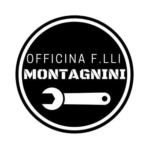Officina F.lli Montagnini