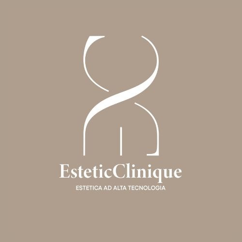 Estetic Clinique