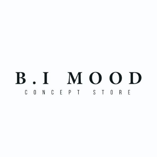 BI Mood Concept Store