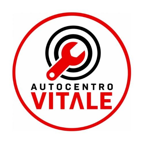 Autocentro Vitale