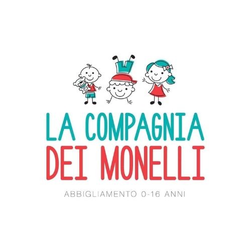 La Compagnia dei Monelli
