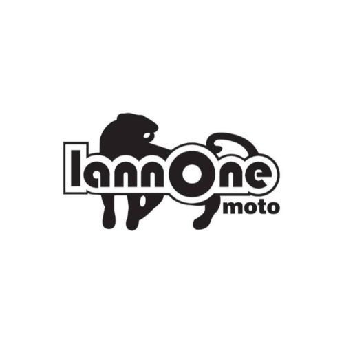Iannone Moto