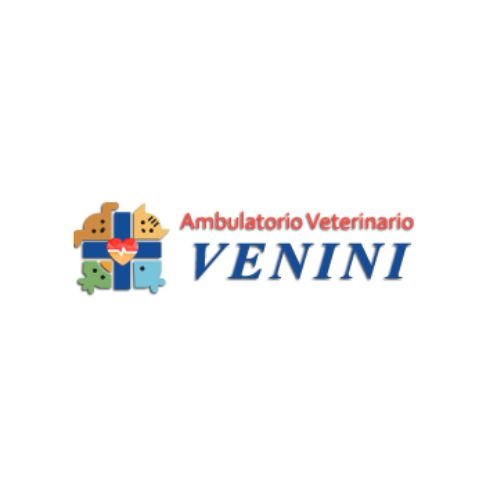 Ambulatorio Veterinario Venini