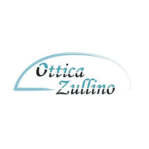 Ottica Zullino