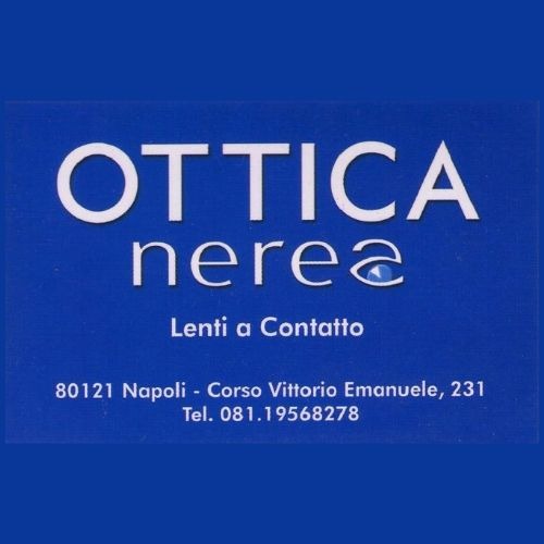 Ottica Nerea