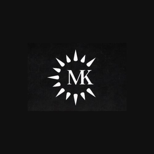 Mk Shoes Store