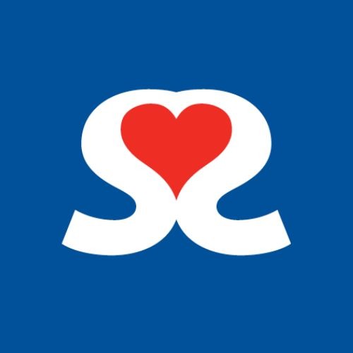 ElettroSintesi