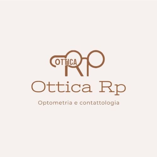Ottica RP