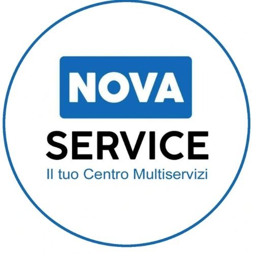 NovaService