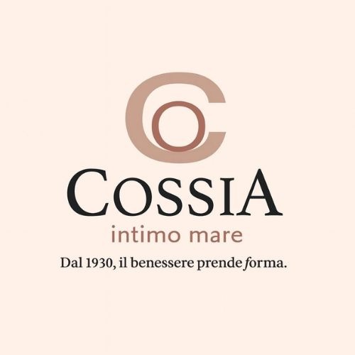 Ortopedia Cossia