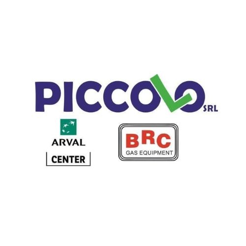 Piccolo Srl