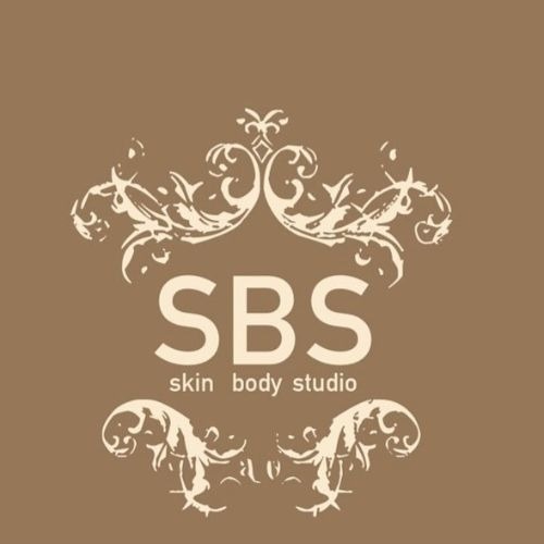 SBS Skin Body Studio