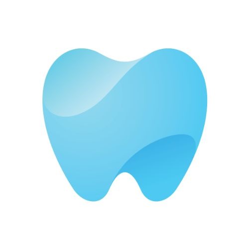 Studio dentistico associato Dr. Ferraris Dr. Gerardi