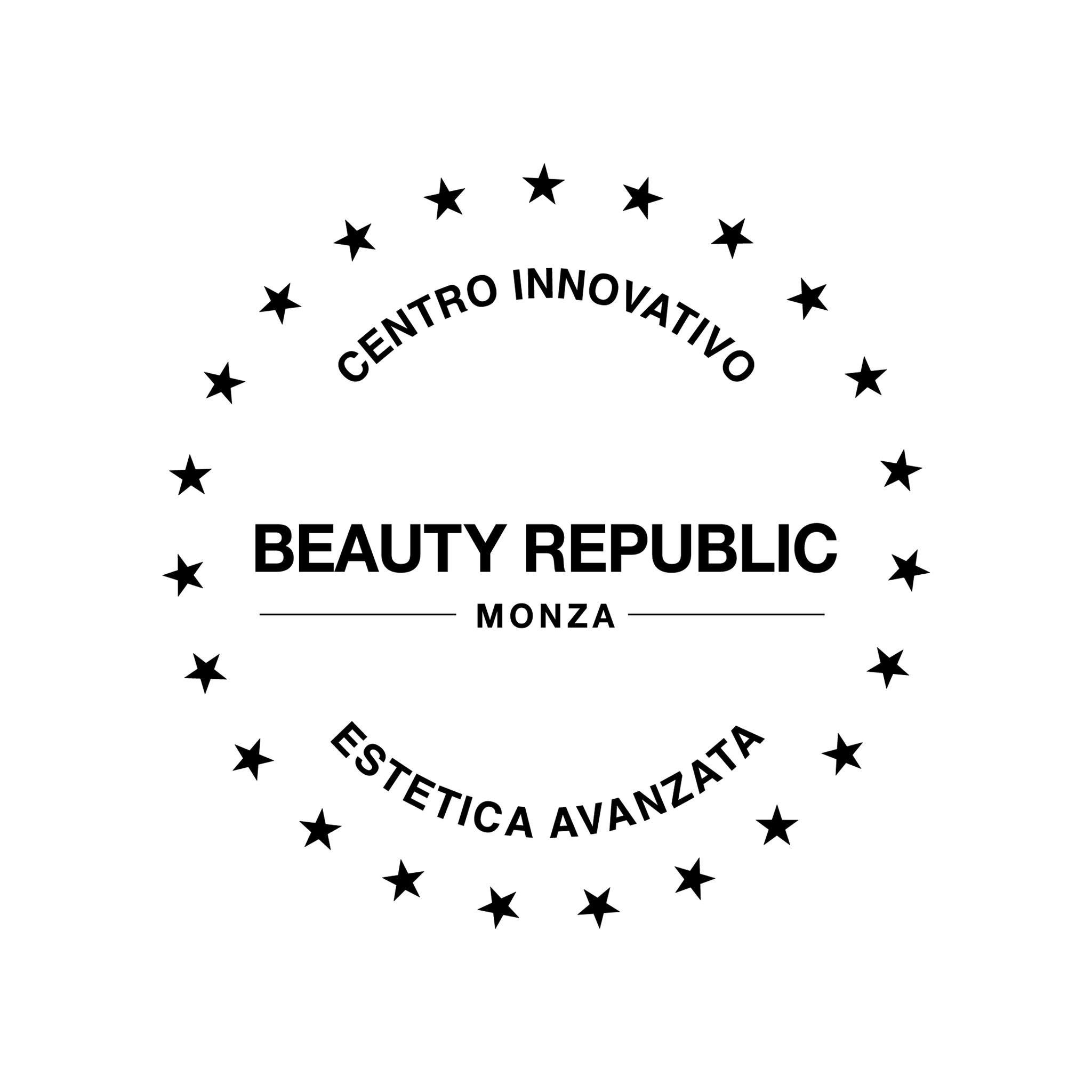 Beauty Republic
