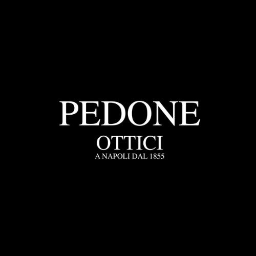 Ottica Pedone