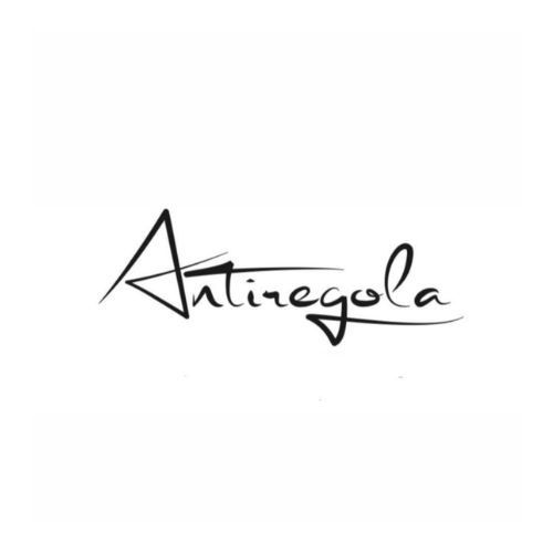 Antiregola