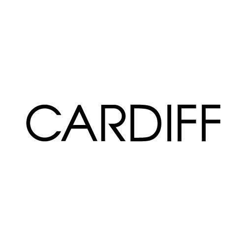 Cardiff