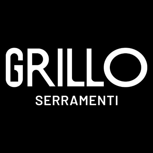 Serramenti Grillo