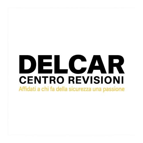 Centro Revisioni DEL CAR