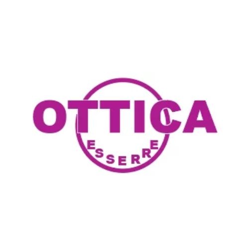 Ottica Esserre