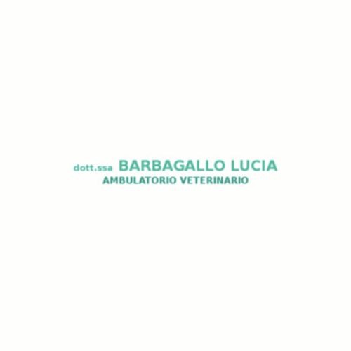 Ambulatorio Veterinario Barbagallo