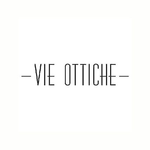 Vie Ottiche