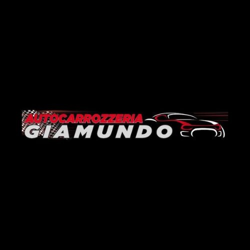 Autofficina Giamundo