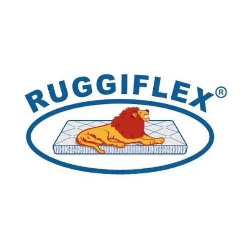 Ruggiflex Materassi