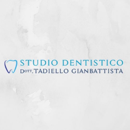 Studio Dentistico Tadiello