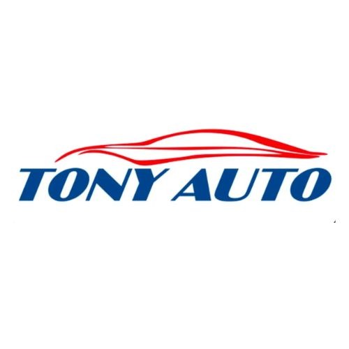 Tony Auto