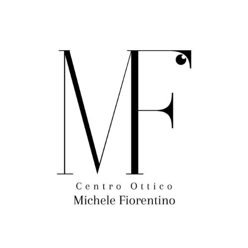 Centro Ottico Di Fiorentino Michele