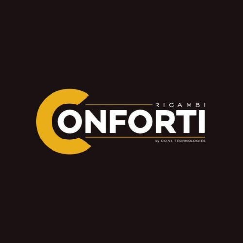 Conforti Ricambi