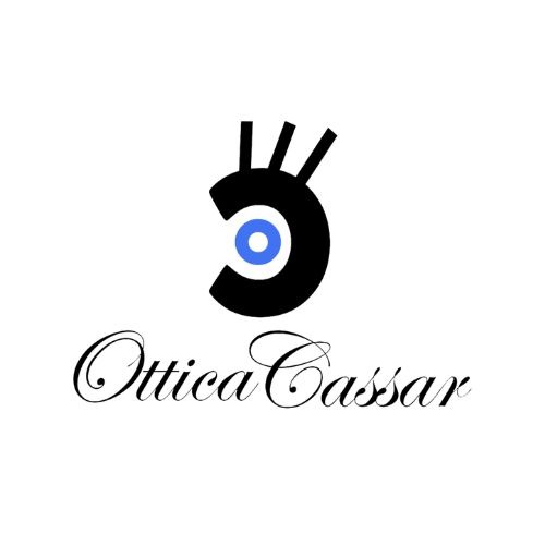Ottica Cassar